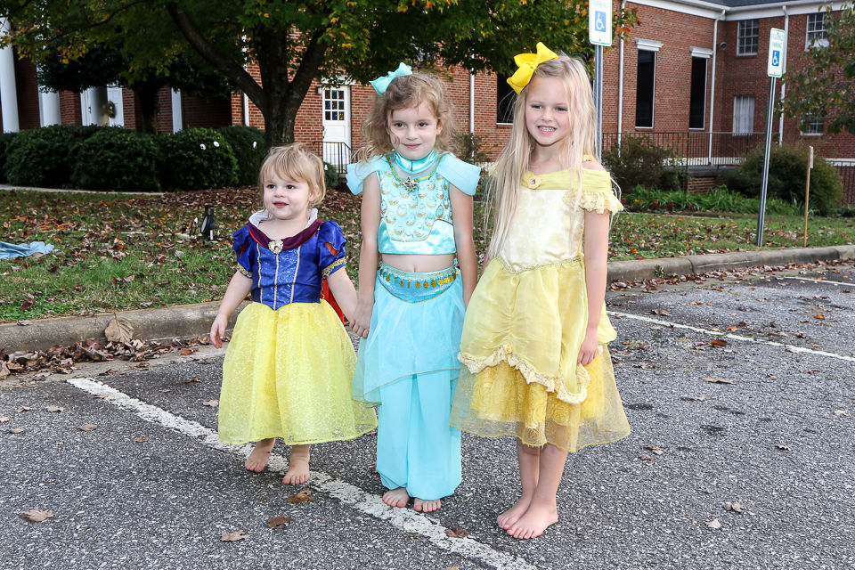 Valdese Library Fall Festival 2019-9275.JPG